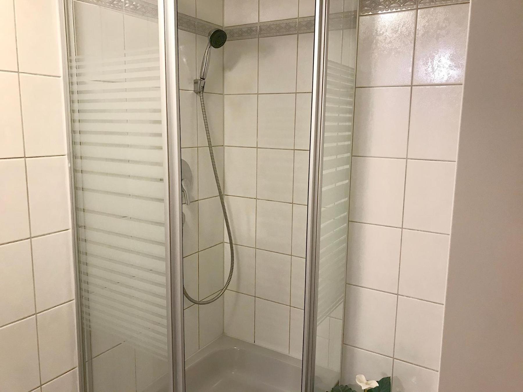 Ferienwohnung Luna Lindau  Esterno foto