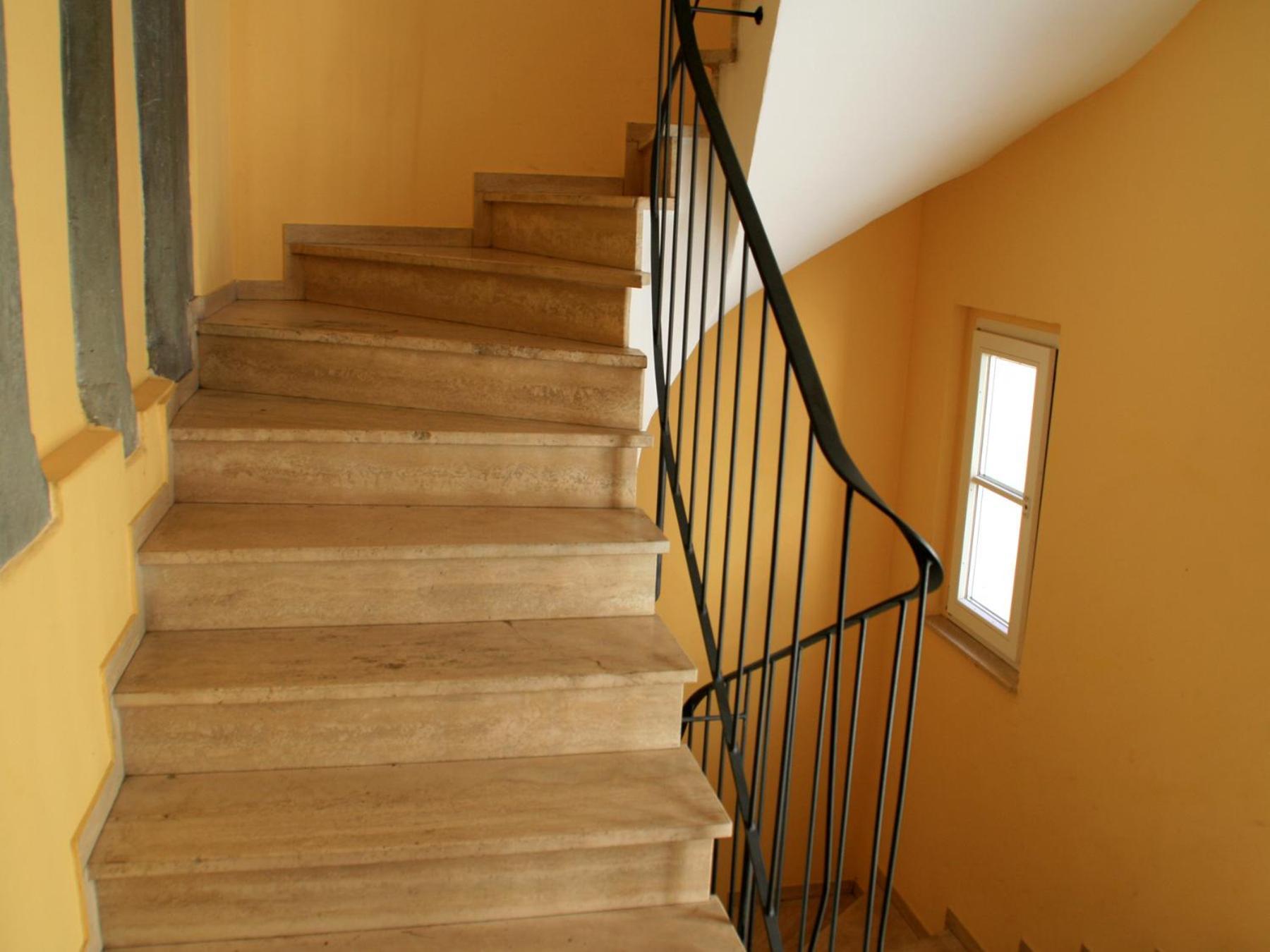 Ferienwohnung Luna Lindau  Esterno foto